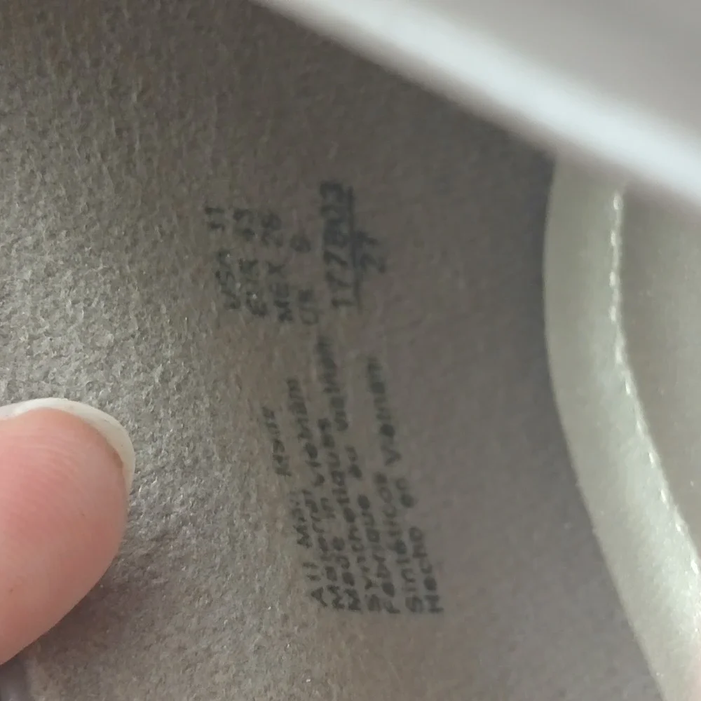 dexflex comfort dexflex comfort